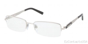Bvlgari BV1045 Eyeglasses - Bvlgari