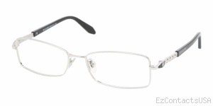 Bvlgari BV2111B Eyeglasses - Bvlgari