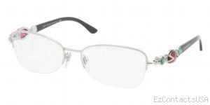 Bvlgari BV2118B Eyeglasses - Bvlgari