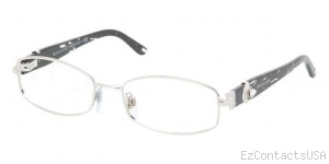 Bvlgari BV2119B Eyeglasses - Bvlgari