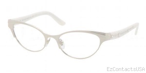 Bvlgari BV2120TB Eyeglasses - Bvlgari
