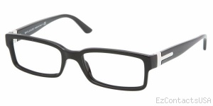 Bvlgari BV3014 Eyeglasses - Bvlgari