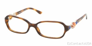 Bvlgari BV4046B Eyeglasses - Bvlgari