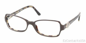 Bvlgari BV4047A Eyeglasses - Bvlgari