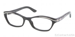 Bvlgari BV4053B Eyeglasses - Bvlgari