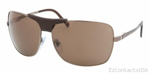 Bvlgari BV5019Q Sunglasses - Bvlgari