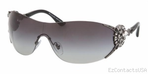 Bvlgari BV6039B Sunglasses - Bvlgari