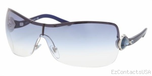Bvlgari BV6050B Sunglasses - Bvlgari