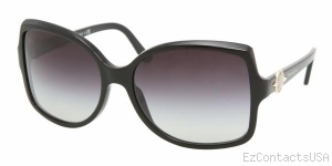 Bvlgari BV8075A Sunglasses - Bvlgari