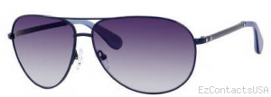 Marc by Marc Jacobs MMJ 004/S Sunglasses - Marc by Marc Jacobs