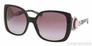 Bvlgari BV8081B Sunglasses - Bvlgari