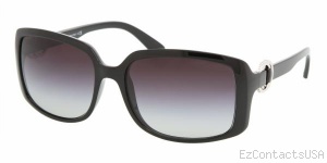 Bvlgari BV8083B Sunglasses - Bvlgari