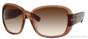 Marc by Marc Jacobs MMJ 013/S Sunglasses - Marc by Marc Jacobs