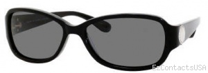 Marc by Marc Jacobs MMJ 022/P/S Sunglasses - Marc by Marc Jacobs