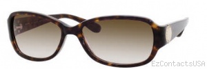Marc by Marc Jacobs MMJ 022/S Sunglassses - Marc by Marc Jacobs
