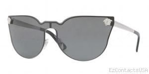 Versace VE2120 Sunglasses - Versace