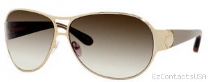 Marc by Marc Jacobs MMJ 041/S Sunglasses - Marc by Marc Jacobs