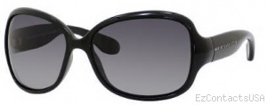 Marc by Marc Jacobs MMJ 047/P/S Sunglasses - Marc by Marc Jacobs