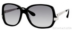 Marc by Marc Jacobs MMJ 087/S Sunglasses - Marc by Marc Jacobs