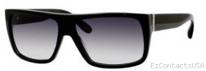 Marc by Marc Jacobs MMJ 096/S Sunglasses - Marc by Marc Jacobs