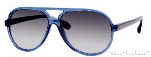 Marc by Marc Jacobs MMJ 101/S Sunglasses - Marc by Marc Jacobs