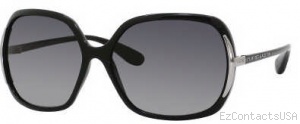 Marc by Marc Jacobs MMJ 115/P/S Sunglasses - Marc by Marc Jacobs