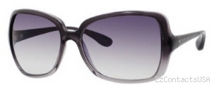 Marc by Marc Jacobs MMJ 116/S Sunglasses - Marc by Marc Jacobs