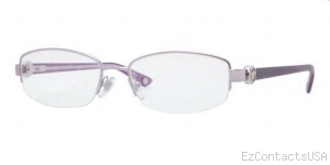 Versace VE1187B Eyeglasses - Versace
