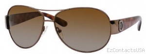 Marc by Marc Jacobs MMJ 149/P/S - Marc by Marc Jacobs