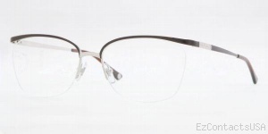 Versace VE1188 Eyeglasses - Versace