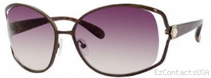 Marc by Marc Jacobs MMJ 162/S Sunglasses - Marc by Marc Jacobs
