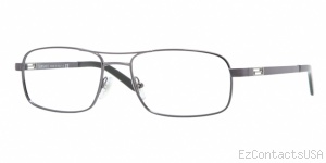 Versace VE1190 Eyeglasses - Versace