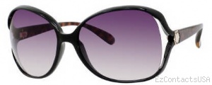 Marc by Marc Jacobs MMJ 163/S Sunglasses - Marc by Marc Jacobs