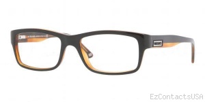 Versace VE3145 Eyeglasses - Versace