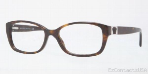 Versace VE3148 Eyeglasses - Versace