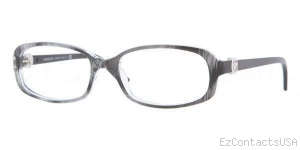 Versace VE3149B Eyeglasses - Versace