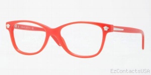 Versace VE3153 Eyeglasses - Versace