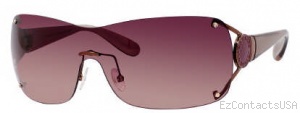 Marc by Marc Jacobs MMJ 169/S Sunglasses - Marc by Marc Jacobs