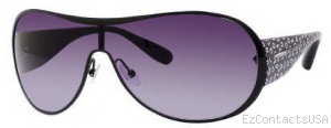Marc by Marc Jacobs MMJ 177/S Sunglasses - Marc by Marc Jacobs