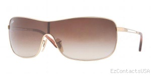 Ray-Ban RB3466 Sunglasses - Ray-Ban