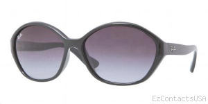Ray-Ban RB4164 Sunglasses - Ray-Ban