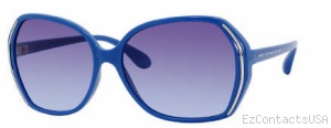Marc by Marc Jacobs MMJ 190/S Sunglasses - Marc by Marc Jacobs