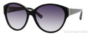 Marc by Marc Jacobs MMJ 200/N/S Sunglasses - Marc by Marc Jacobs