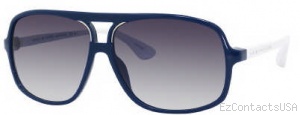 Marc by Marc Jacobs MMJ 212/S Sunglasses - Marc by Marc Jacobs