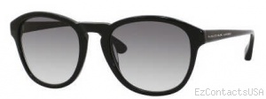 Marc by Marc Jacobs MMJ 213/S Sunglasses - Marc by Marc Jacobs