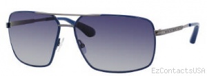 Marc by Marc Jacobs MMJ 214/P/S Sunglasses - Marc by Marc Jacobs