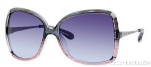 Marc by Marc Jacobs MMJ 217/S Sunglasses - Marc by Marc Jacobs