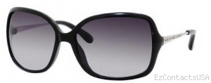 Marc by Marc Jacobs MMJ 218/S Sunglasses - Marc by Marc Jacobs