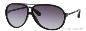 Marc by Marc Jacobs MMJ 220/S Sunglasses - Marc by Marc Jacobs
