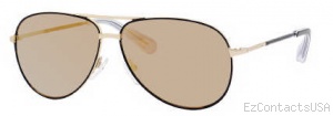 Marc by Marc Jacobs MMJ 227/S Sunglasses - Marc by Marc Jacobs